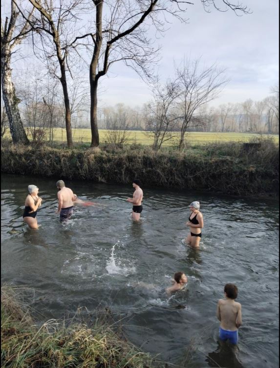koupání01