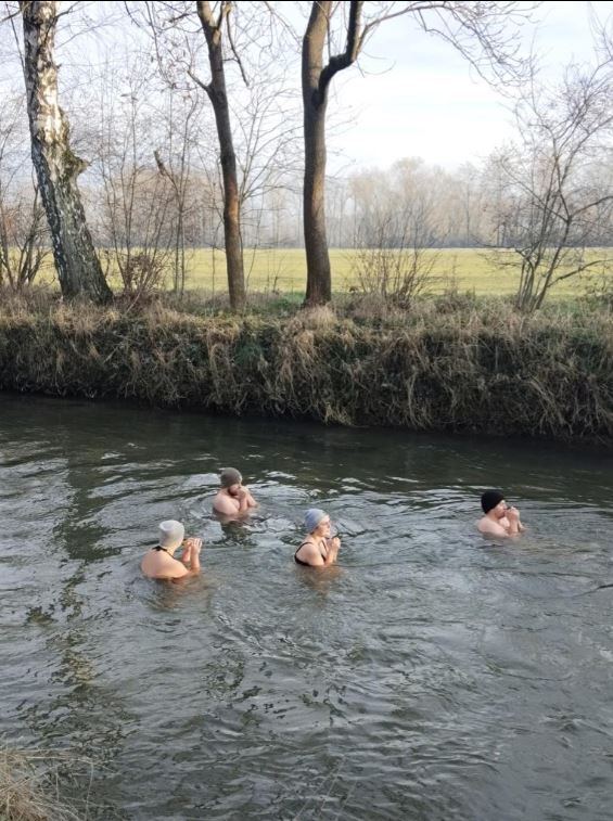 koupání02