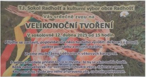 valikonocni-tvoreni.jpg