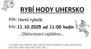 rybi-hody.jpg